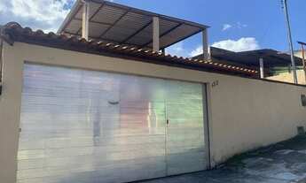 Imagem: Excelente Casa na Barra 2-Aceita Financiamento