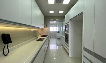 Imagem 6: Em breve disponível apartamento em condomínio de alto padrão em Pinheiros!