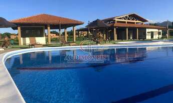 Imagem 2: Agende já sua visita conosco