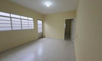 Imagem 3: Casa 02 quartos (Parque Nova Esperança