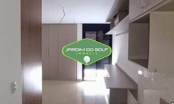 Imagem 4: Studio para aluguel - R$ 1.800,00 - Cód.: 8413