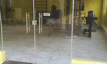 Imagem 7: Breeze Residence - Cidade Cristal - Aptos 2 e 3 Quartos (69m² e 102m²) Pronto e 2° Torre