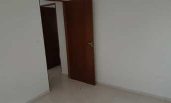 Imagem 7: Aluguel de casa dois quartos, sala, cozinha, no Ped VII 7, uma rua atrás do Hospl Regional