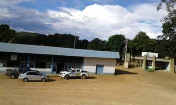 Imagem 2: Lanchonete, Bar, Conveniencia