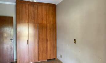 Imagem 3: Casa para aluguel no PARQUE TERRANOVA em Valinhos/SP