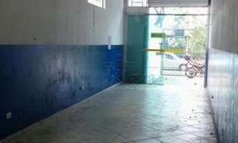 Imagem: Ponto comercial/Loja/Box para aluguel com