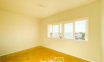 Imagem 6: QUER ALUGAR? Apto com 3 dormitórios no Centro de Pelotas