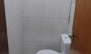 Imagem 5: Salão Novo nunca locado em exelente condições em Guarulhos - Cidade Soimco