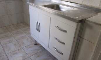 Imagem 2: 00034 - Apartamento 2 Dorms, LIBERDADE - SÃO PAULO/SP