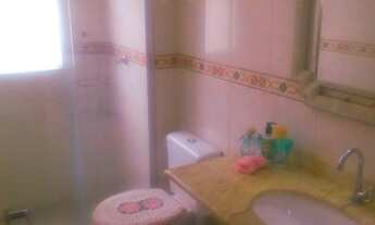 Imagem 6: Apartamento para aluguel com 64 m²