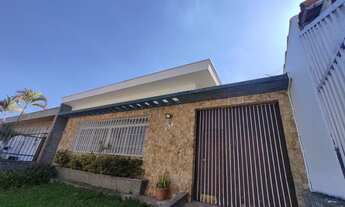 Imagem 3: Casa para alugar na melhor rua da região ( 10 minutos a pé do Metrô Jabaquara