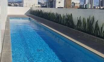 Imagem 6: Cond.Acqua Home Club, 100m2 Universitário