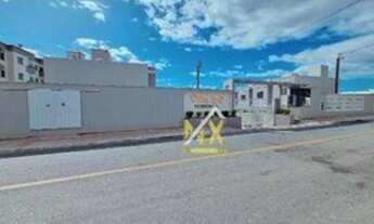 Imagem 3: Apartamento com 2 dormitórios à venda, 76 m² por R$ 250.000 - Espinheiros - Itajaí/SC