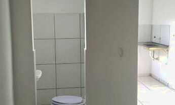 Imagem 5: Investidor 6 quitinetes Nova e Mobiliada ótimo rendimento