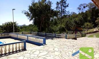 Imagem 6: Residencial - Mairinque