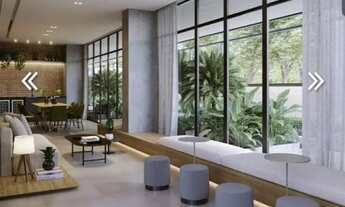 Imagem 5: Apartamento para Venda em Rio De Janeiro, Rio De Janeiro, 3 dormitórios, 3 suítes, 5 banhe