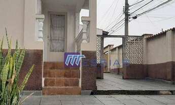 Imagem 6: Ótima casa térrea com amplo quintal