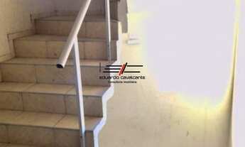 Imagem 6: Apartamento para venda com 57m² 2 suítes no Itaperi - Fortaleza - CE