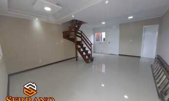 Imagem 4: Imbe - Casa Padrão - Presidente