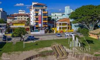 Imagem 3: FLORIANóPOLIS - Apartamento Padrão - CANASVIEIRAS