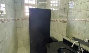 Imagem 4: Marabá - Casa na Av 2000 - bairro Belo Horizonte