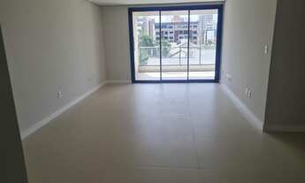 Imagem 7: Apartamento à venda em Tubarão/SC