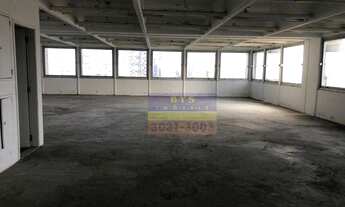 Imagem 4: Conjunto para alugar, 415 m² por R$ 14.000,00/mês - Brooklin - São Paulo/SP