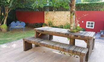 Imagem 2: Oportunidade Casa em condomínio com 4 dormitórios