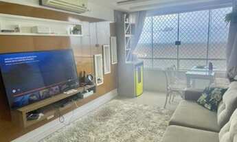 Imagem 2: Caribean residence projetados e ar condicionado