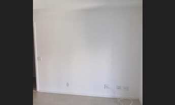 Imagem 4: Pronto p/morar! Rua Augusta! Lazer na Cobertura!Moderno,jovem e descolado,esbanja estilo e