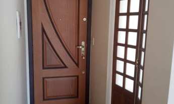 Imagem 5: Apartamento para venda possui 60 metros quadrados com 2 quartos em Ipiranga - São Paulo