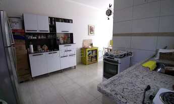 Imagem 2: Cód. 4018 - Casa Morumbi II por R$ 190.000,00