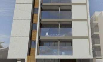 Imagem 3: Apartamento com 2 dormitórios à venda, 65 m² por R$ 299.000,00 - Paineiras - Juiz de Fora