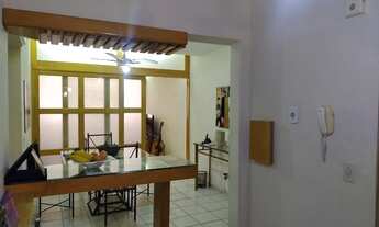 Imagem 6: Apartamento para Venda em Serra, Jacaraípe, 2 dormitórios, 2 suítes, 1 banheiro, 1 vaga