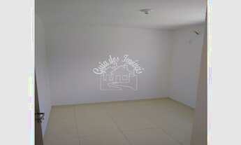 Imagem 3: Apartamento para venda com 56M² com 2 quartos em Fragoso - Olinda - 175 MIL