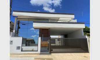 Imagem 2: CASA ARNIQUEIRAS DF