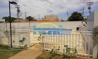 Imagem 7: APARTAMENTO RESIDENCIAL em PAULÍNIA - SP, MORUMBI