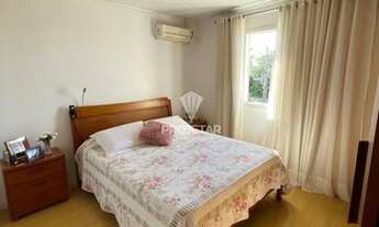 Imagem 7: Casa à venda em Criciúma no bairro Ceará