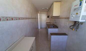 Imagem 4: Todos os Santos, 3Qtos c/ 1suíte, Entrar e Morar!