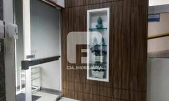 Imagem 4: FLORIANóPOLIS - Apartamento Padrão - Córrego Grande