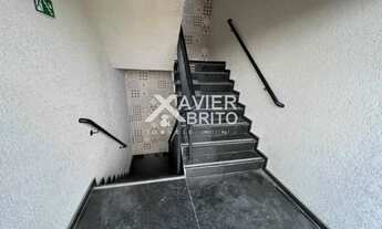 Imagem 4: São Paulo - Apartamento Padrão - CIDADE PATRIARCA