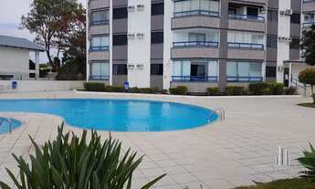 Imagem 6: FLORIANOPOLIS - Apartamento Padrão - CANASVIEIRAS