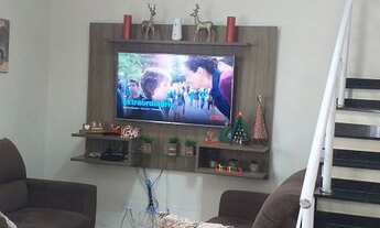 Imagem: Sobrado no Terras de Sta Helena, 3 dorm.1