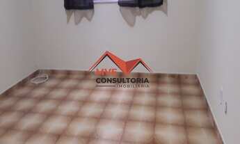 Imagem: APARTAMENTO RESIDENCIAL em RIO DE JANEIRO