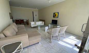 Imagem 6: Apartamento para venda possui 130 metros quadrados com 3 quartos