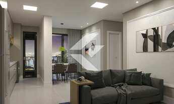 Imagem 5: Fontana Della Barcaccia (CENTRO ITAJAÍ