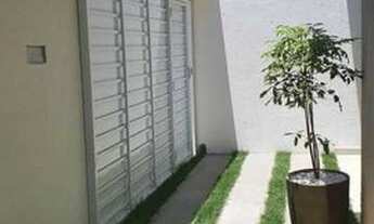 Imagem 2: Marechal Deodoro - Casa Padrão - BARRA NOVA