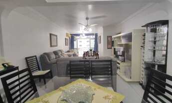 Imagem: Apartamento à venda ou para alugar em Pitangueiras