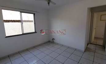 Imagem 3: Rio de Janeiro - Apartamento Padrão - Engenho de Dentro