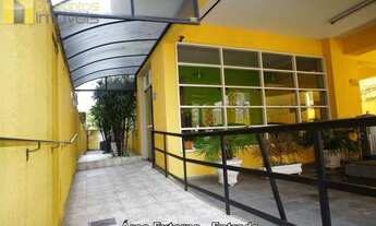 Imagem 5: Apartamento em São Vicente - 1 dormitório - lindo imóvel bem localizado